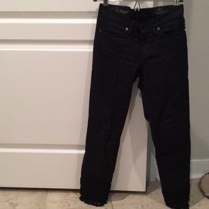 Lilly Pulitzer South Ocean Skinny